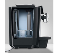 Water supply connection kit Jura "X8"