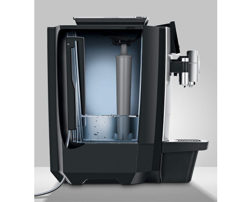 Water supply connection kit Jura "X8"
