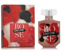 Perfumy Damskie Victoria's Secret Hardcore Rose EDP 50 ml