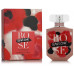 Perfumy Damskie Victoria's Secret Hardcore Rose EDP 50 ml