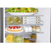 REFRIGERATOR RB34C7B5EB1/EF SMG