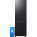 REFRIGERATOR RB34C7B5EB1/EF SMG