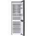 REFRIGERATOR RB34C7B5EB1/EF SMG