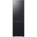 REFRIGERATOR RB34C7B5EB1/EF SMG