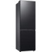REFRIGERATOR RB34C7B5EB1/EF SMG