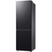 REFRIGERATOR RB34C7B5EB1/EF SMG