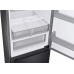 REFRIGERATOR RB34C7B5EB1/EF SMG