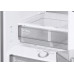 REFRIGERATOR RB34C7B5EB1/EF SMG