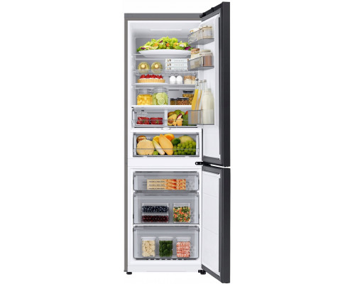 REFRIGERATOR RB34C7B5EB1/EF SMG