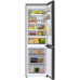 REFRIGERATOR RB34C7B5EB1/EF SMG
