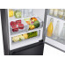 REFRIGERATOR RB34C7B5EB1/EF SMG