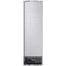 REFRIGERATOR RB34C7B5EB1/EF SMG