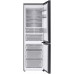 REFRIGERATOR RB34C7B5EB1/EF SMG