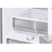 REFRIGERATOR RB34C7B5EB1/EF SMG