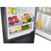 REFRIGERATOR RB34C7B5EB1/EF SMG