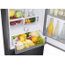 REFRIGERATOR RB34C7B5EB1/EF SMG