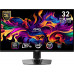 MSI MAG 321UPDE QD-OLED (9S6-3DD39T-025)
