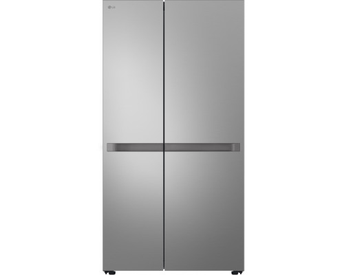 LG REFRIGERATOR SBS GSBC40PYPE
