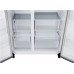 LG REFRIGERATOR SBS GSBC40PYPE