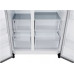 LG REFRIGERATOR SBS GSBC40PYPE