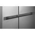 LG REFRIGERATOR SBS GSBC40PYPE