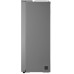 LG REFRIGERATOR SBS GSBC40PYPE