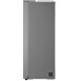 LG REFRIGERATOR SBS GSBC40PYPE