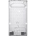 LG REFRIGERATOR SBS GSBC40PYPE