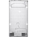LG REFRIGERATOR SBS GSBC40PYPE