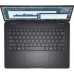 Laptop Dell Pro 14 PC14255 Ryzen 5 220 / 16 GB / 512 GB / W11 Pro (BTO507_PC14255_EMEA_NOR)