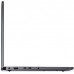 Laptop Dell Pro 14 PC14255 Ryzen 5 220 / 16 GB / 512 GB / W11 Pro (BTO507_PC14255_EMEA_NOR)