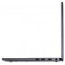Laptop Dell Pro 14 PC14255 Ryzen 5 220 / 16 GB / 512 GB / W11 Pro (BTO507_PC14255_EMEA_NOR)