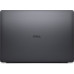 Laptop Dell Pro 14 PC14255 Ryzen 5 220 / 16 GB / 512 GB / W11 Pro (BTO507_PC14255_EMEA_NOR)