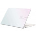 Nešiojamas kompiuteris|ASUS|VivoBook Series|X1404VA|CPU Core i5|i5-1335U|1300 MHz|14"|1920x1080|RAM 16GB|DDR4|SSD 512GB|Intel Iris X? Graphics|Integrated|ENG|NumberPad|Windows 11 Home|Baltas|1.4kg|90NB10I7-M00L40