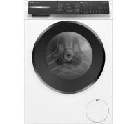 BOSCH WGH256AESN Skalbyklė
