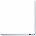 Laptop Dell 16 Plus DB16250 Ultra 7 256V / 16 GB / 512 GB / W11 Pro / 120 Hz (DB16250_LNL_206_NOR)