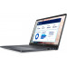 Laptop Dell Pro 14 Premium PA14250 Ultra 7 266V / 16 GB / 512 GB / W11 Pro (BTO205_PA14250_EMEA_NOR)