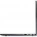 Laptop Dell Pro 14 Premium PA14250 Ultra 7 266V / 16 GB / 512 GB / W11 Pro (BTO205_PA14250_EMEA_NOR)