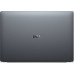 Laptop Dell Pro 14 Premium PA14250 Ultra 7 266V / 16 GB / 512 GB / W11 Pro (BTO205_PA14250_EMEA_NOR)