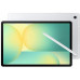 Planšetė GALAXY TAB S10 FE 5G/128GB Sidabrinis SM-X526 SAMSUNG