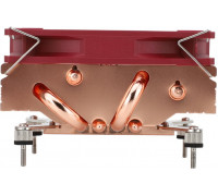Thermalright AXP90-X47 Full Copper (92mm) (Varinis) Procesoriaus Aušintuvas