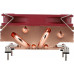 Thermalright AXP90-X47 Full Copper (92mm) (Varinis) Procesoriaus Aušintuvas