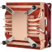 Thermalright AXP90-X47 Full Copper (92mm) (Varinis) Procesoriaus Aušintuvas