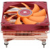 Thermalright AXP90-X47 Full Copper (92mm) (Varinis) Procesoriaus Aušintuvas