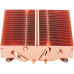 Thermalright AXP90-X47 Full Copper (92mm) (Varinis) Procesoriaus Aušintuvas