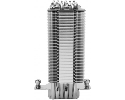 Thermalright Burst Assassin 120 (120mm) Procesoriaus Aušintuvas