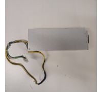 Dell 260W D9 Tower Power Supply Unit