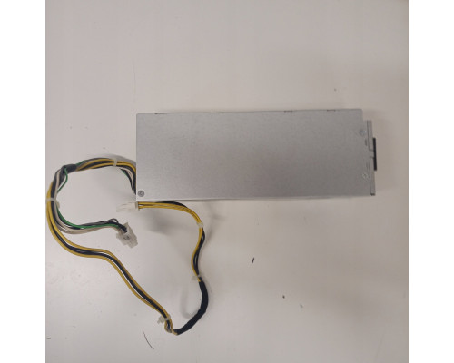 Dell 260W D9 Tower Power Supply Unit