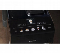 Siemens TP511R01, Fuldautomatisk kaffemaskine