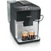 Siemens TP511R01, Fuldautomatisk kaffemaskine